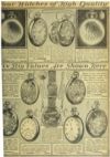 Sears 1918 14.jpg